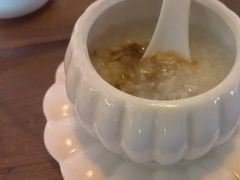 -端艾堂·SPA·艾灸(鸳鸯006店)