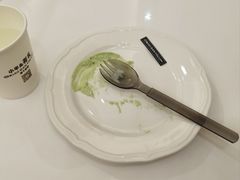 -小半有礼(天河南店)