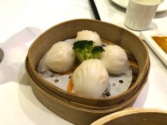 -凯逸轩·匠心粤菜(中城名仕汇店)