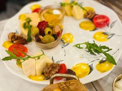 -IL TEATRO 精品意大利餐厅