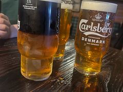 -Blarney Stone巧言石爱尔兰酒吧