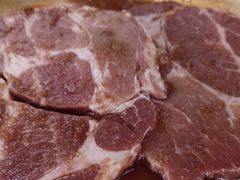 -郭记烤肉创始店(民丰大街店)