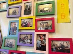 -大杰海鲜锅(基隆路店)
