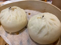 -玖尹-新派中式餐酒馆