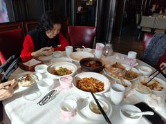 -大鸭梨烤鸭(顺义石园店)