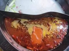 -小板凳·锦州烧烤(高新区店)