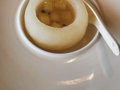 -木守西溪溪隐餐厅
