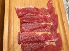 -空之介寿喜烧·和牛放题(恒隆广场店)