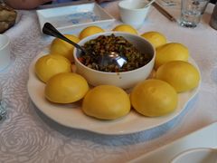 -品海楼·大连海鲜(老虎滩店)