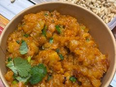 丁家坡土豆泥-丁家坡洋芋·观音桥好吃街A区(全国总店)