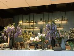 -春申里餐厅(银泰in99店)