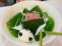 -桂满陇-南宋御街(正大广场店)