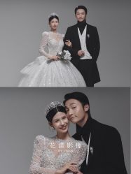 -花漾摄影优选工作室(东莞原创作品店)