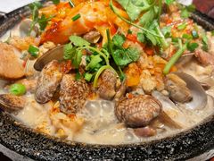 -卯时·龙光雅宴·精致锡帮菜(惠山古镇店)