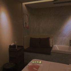 -禾颜社·精致美容