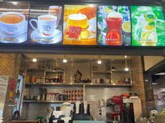 -七叔公面家(拱北口岸店)