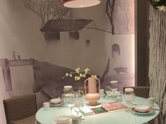 -春熙小馆(乘风庄店)