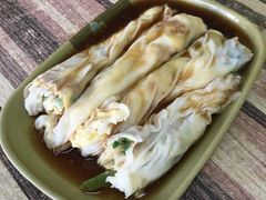 蛋肉肠-老祖宗石磨坊(大环山1号路店)