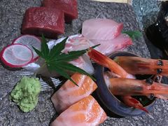 -紫· 割烹  Kappo Murasaki