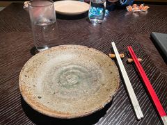-玖五京菜(杭州城北万象城店)