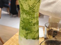 -魏客咖啡(中铁中心店)