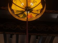 -龍聚祥烧麦馆(万达店)
