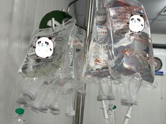 -中国人民解放军总医院(301医院)