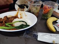-海昌极光餐厅