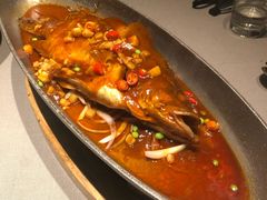 -山里亲戚(淞虹路店)