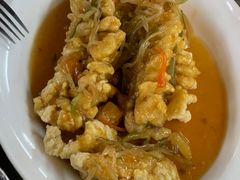 -红星光发煲仔饭(文海店)