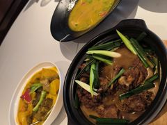 -醉辉皇(桃源π商业广场店)