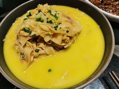 -上海会馆(香港名都店)