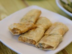 -添好运点心专门店(百老汇店)