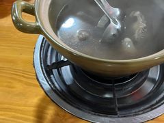 -鸽皇农庄(长湴店)