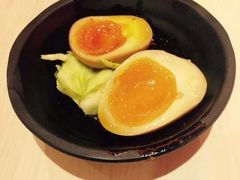-味千拉面(和平大道奥山世纪城店)
