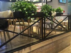 -无限双拼照烧双拼饭(和平店)