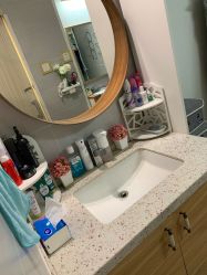 -韩国淼美颜皮肤管理官方直营店