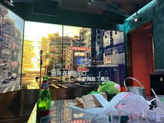 -纯K(星耀城店)