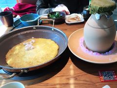 -吃饭皇帝大(合生汇店)