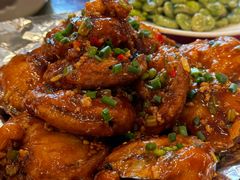 -旭龙鱼头王(航华店)