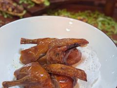 -丰味馆(雅景街店)