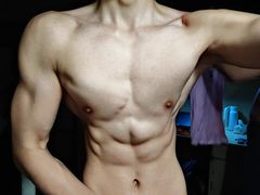 -VPsmart私教健身工作室(新华路旗舰店)