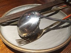 -受气牛肉·耙牛肉火锅(水晶郦城店)