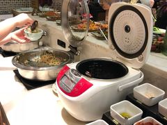 -大自然会所(阳光店)