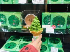 -茶和々(茶和々 小樽店)