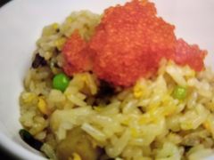 -翠湖宾馆·中餐厅