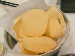 -章记星洲 · 新加坡餐厅(望京店)