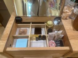 -小颜秘家·韩国整骨