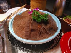 -重庆高老九火锅(万象城店)