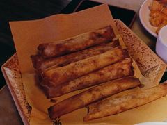 -老淮安·淮安菜(涟水店)